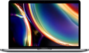 Mac For Gigabyte