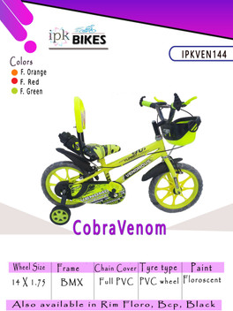 bmx cycle flipkart