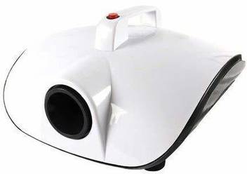 Jmd Corporation Disinfection Automatic Sanitizing Machine For Home