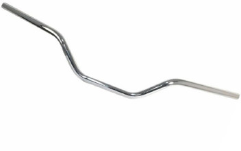 Bike handle flipkart clearance