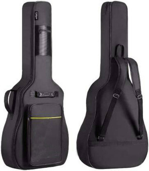 guitar bags flipkart