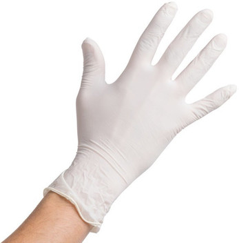 buy latex gloves