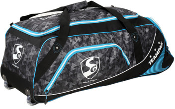 bags online sg