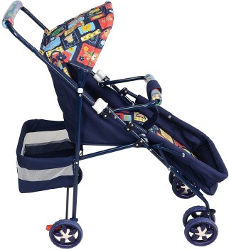 twin strollers and prams