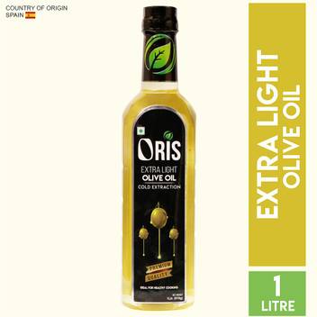Oris Extra Light Olive Oil For Healthy Cooking Olive Oil Pet Bottle Price In India Buy Oris Extra Light Olive Oil For Healthy Cooking Olive Oil Pet Bottle Online At Flipkart Com