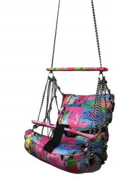 baby swing jhula