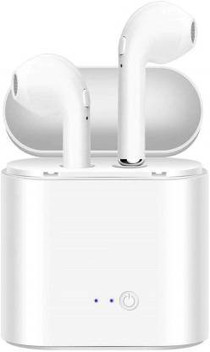 rakrish tws bluetooth