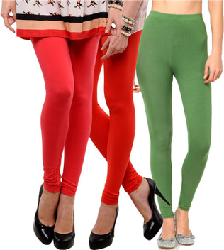 flipkart churidar with price