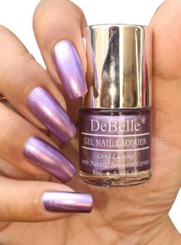 Debelle Gel Nail Polish Metallic Purple 8ml Chrome Wine Price In India Buy Debelle Gel Nail Polish Metallic Purple 8ml Chrome Wine Online In India Reviews Ratings Features Flipkart Com Find details of companies supplying nail gel, manufacturing & wholesaling nail gels in india.