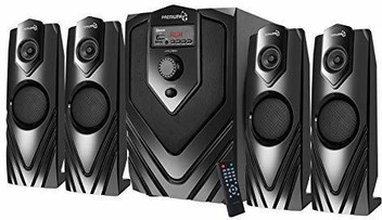 bt home theatre