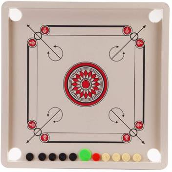 Giant Impex Plastic Carrom Board For Kids 14 Inch Carrom Board Buy Giant Impex Plastic Carrom Board For Kids 14 Inch Carrom Board Online At Best Prices In India Carrom Flipkart Com