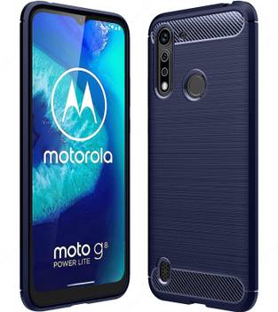 Golden Sand Back Cover For Motorola G8 Power Lite Moto G8 Power Lite Golden Sand Flipkart Com