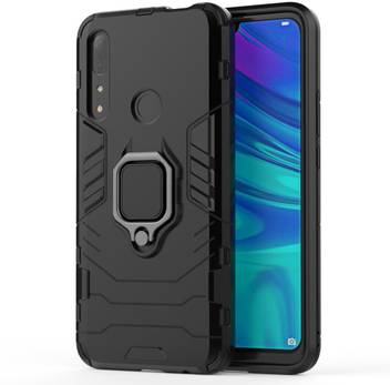 Gorilion Back Cover For Huawei Y9 Prime 2019 Gorilion Flipkart Com