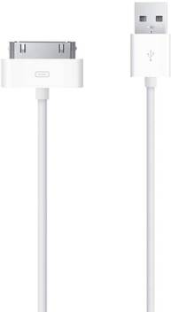 Frocel Fast Charging Capable Original Usb Sync Data Charging Charger Cable Flat Cord For Apple Iphone