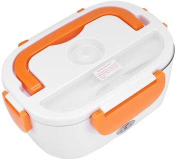 Dharam Enterprise 1 5 L 2 Compartments Price In India Buy Dharam Enterprise 1 5 L 2 Compartments Online At Flipkart Com