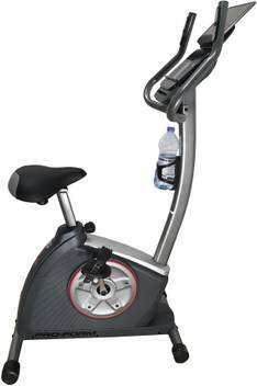 Proform 210 Csx Upright Bike Upright Stationary Exercise Bike Buy Proform 210 Csx Upright Bike Upright Stationary Exercise Bike Online At Best Prices In India Sports Fitness Flipkart Com