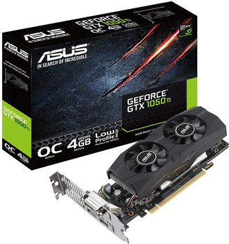 nvidia studio laptop