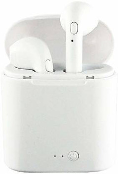 rakrish tws bluetooth