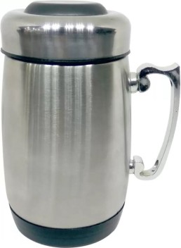 thermos for tea coffee