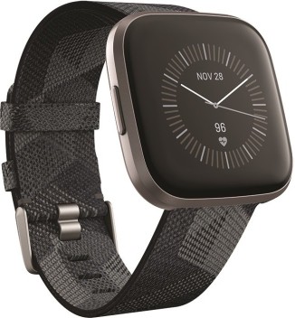 Buy FITBIT Versa 2 Special Edition 