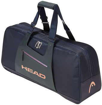 flipkart kit bag