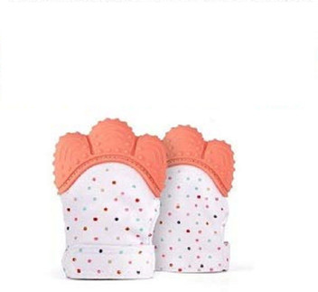 baby hand gloves flipkart