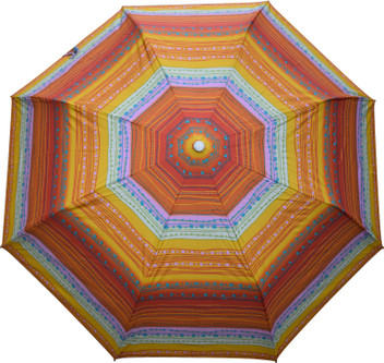 buy designer umbrella