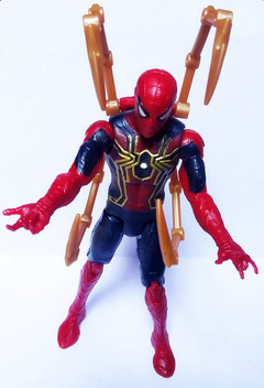 mantoy