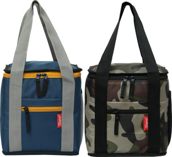 flipkart lunch bag