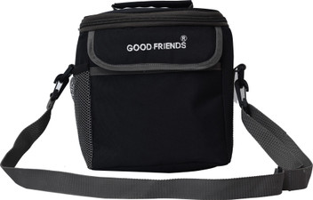 flipkart tiffin bags