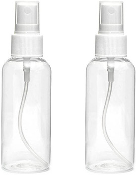 where can i buy an empty spray bottle