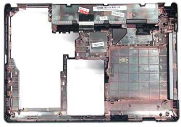Jivaa Infotech Laptop Bottom Base Case Cover For Le Novo Think Pad Edge E430 Mainboard Bottom Casing P N Ap0nu000400 Mid Tower Cabinet Jivaa Infotech Flipkart Com