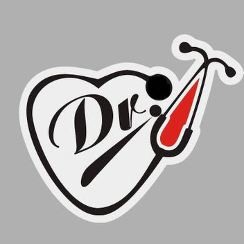 cycle stickers flipkart