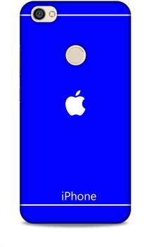 Rs Case Back Cover For Redmi Note 5a Printed Back Cover Rs Case Flipkart Com