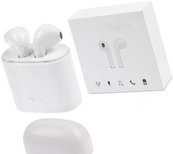 best wireless headset for android