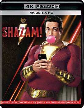 Shazam 4k Uhd Price In India Buy Shazam 4k Uhd Online At Flipkart Com .songs play in india top 20 popular english songs in india 2019 2019 english songs that are liked by most of the indians top 20 english songs 2019 shazam. flipkart