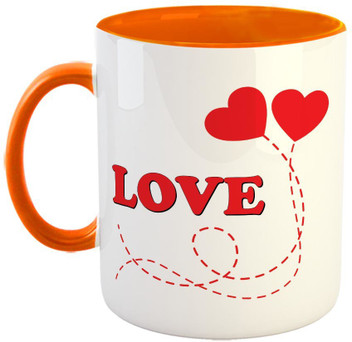 flipkart gift for husband