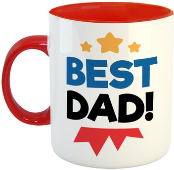 birthday gift for father flipkart