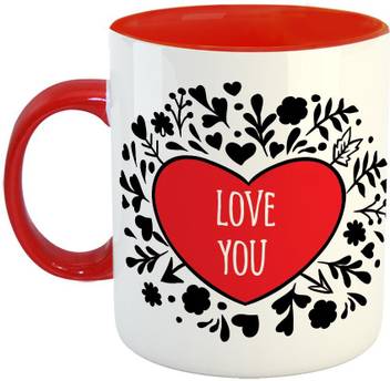 Furnish Fantasy FurnishFantasy - Love