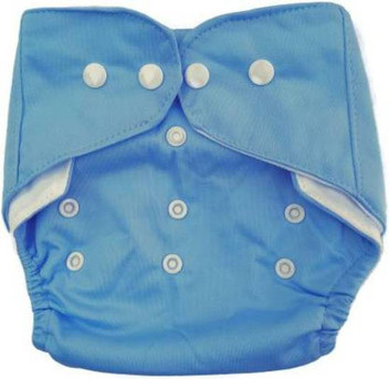 baby cloth flipkart