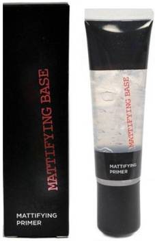 Hnb23 Makeup Primer 40 Primer 35 Ml Price In India Buy Hnb23 Makeup Primer 40 Primer 35 Ml Online In India Reviews Ratings Features Flipkart Com Choose a makeup primer for the face from face primers fuse skincare and makeup to guarantee complexion perfection by making your make your base last longer, blur fine lines, fill pores. flipkart