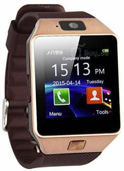 boys smart watch price