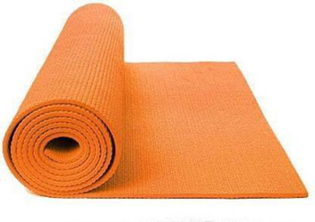 12mm yoga mat