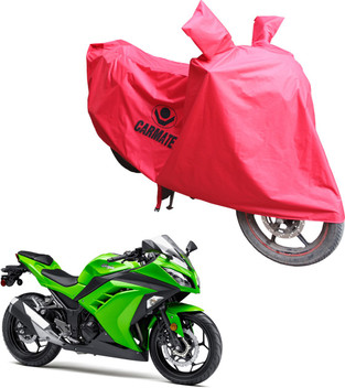 two wheeler cover