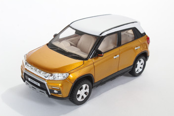 centy toys bretza