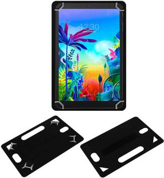 Acm Back Cover For Lg G Pad 5 Lte 10 1 Inch Acm Flipkart Com