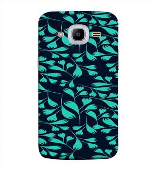 Lifedesign Back Cover For Samsung Galaxy J2 2016 Lifedesign Flipkart Com
