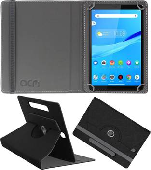 Acm Flip Cover For Lenovo Tab M8 Wifi Acm Flipkart Com