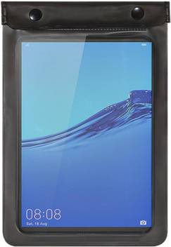 Acm Pouch For Huawei Mediapad M5 Lite 8 0 Lte Acm Flipkart Com