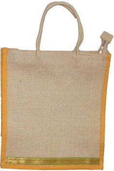 jute bags for ladies